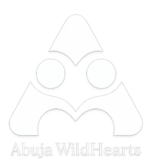 Abuja Wild Hearts