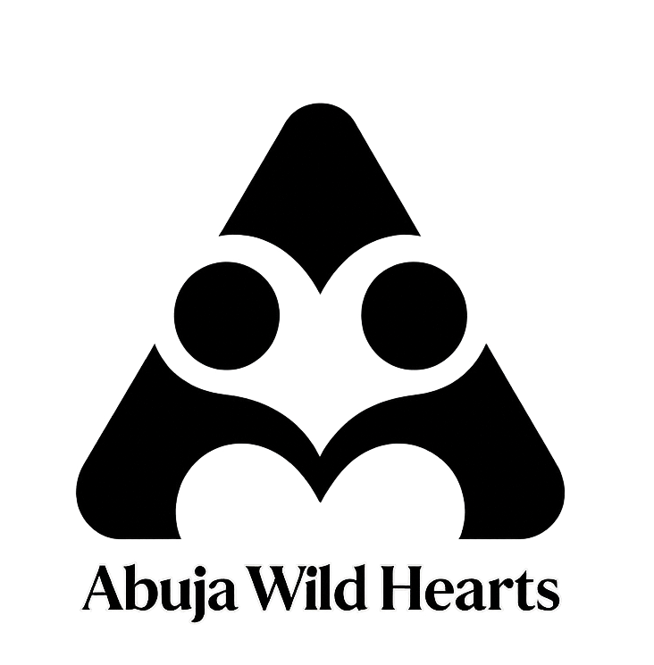 Abuja Wild Hearts